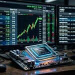 Sandisk Stock Rally Options Income Strategy Explained