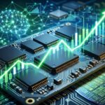 Sandisk Stock Soars Over 500 Percent With More Upside Ahead