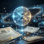 Saturn Ondo Deal Adds Tokenized Stocks To STRC Products