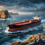 Saudi Arabia’s Costly Oil Detour: Why $5 Extra Is Worth It