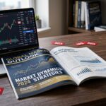 Save 50% On MoneyWeek Digital Subscription This Summer