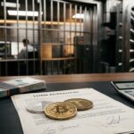 Sberbank Plans Bitcoin Ethereum Usdt Backed Loans