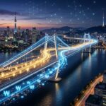 SBI Nodeinfra Japan Korea Stablecoin Network On Canton