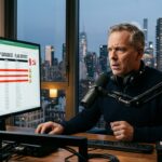Scott Galloway Doxed by Socialist Property Tax List