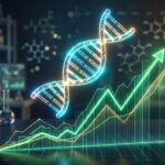 Scribe Therapeutics Stock Could Nearly Triple Says Analysts