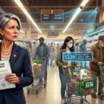 Seattle Cracks Down on Surveillance Pricing at Grocery Stores