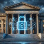 SEC Cancels Crypto Vote Leaving Rules Frozen