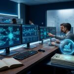SEC Clears Franklin Funds To Hold BENJI Tokenized Shares