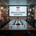 SEC Delays Regulation Crypto Meeting With No New Date Set