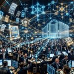 SEC NMS Rules Review Opens Door for Tokenized Securities