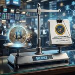 SEC Opens Door To Public Token Sales In 2026