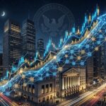 SEC Plans 24/7 Tokenized Stock Trading Path