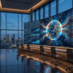 SEC Plans CAT Takeover In Market Data Reform Push