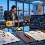 SEC Reg Crypto Rules: $75M Exemption Explained