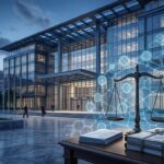 Sec Regulation Crypto Assets Proposal Explained For Builders
