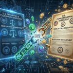 SEC Regulation Crypto Assets Vs CLARITY Act Battle