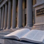 SEC Regulation Crypto Vote: What The 400-Page Proposal Means