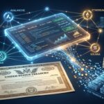 Securitize Launches Tokenized High Yield Fund With Neuberger