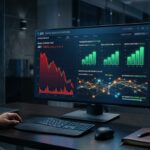 Securitize Q2 Loss Hits $21.7M As SECZ Shares Drop 21%