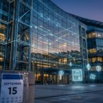 Securitize Reveals SEC Delay On Crypto Exemption Before Clarity Act