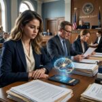 Selena Gomez Lawsuit Over Mental Health Startup Claims