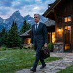September Fed Rate Hike Odds Jump After Warsh Speech