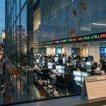 September Stock Market Weakness And How Investors Can Prepare