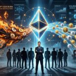 SharpLink Opposes EthereumAnalyzing conflicting prompt instructions Staking Yield Cut Plan
