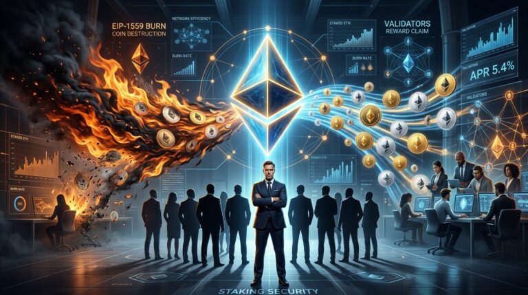 SharpLink Opposes EthereumAnalyzing conflicting prompt instructions Staking Yield Cut Plan