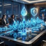 SharpLink Plans 200 Million ETH Stake Via Lido