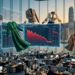 Shein Hong Kong IPO Targets 27 Billion Valuation After Sharp Drop
