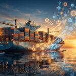 Shipfinex ADI Chain Tokenize 500M Vessel Portfolio