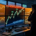 Should You Chase Record Highs In Stocks Right Now