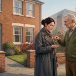 Should You Gift Property To Grandchildren Before Death