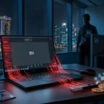 Singapore Crypto Job Scam Costs Firm 11.8 Million Dollars
