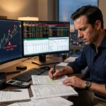 Single-Stock Futures Tax Traps Every Trader Must Know