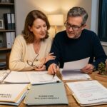 Six Inheritance Tax Mistakes Experts Urge You To Avoid