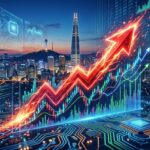 SK Hynix Shares Jump 12 Percent On Massive Buyback Plan