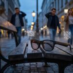 Smart Glasses Privacy Backlash Threatens Wearable Tech Boom