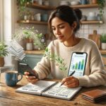Smart Ways To Cut Monthly Expenses Fast