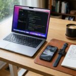 Smart Ways To Finance Apple Products Without Full Upfront Cost