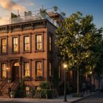 Socialist Leader Luxury Home Reveals Stark Political Hypocrisy