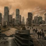 Society Collapse 2040 Warning Signs We Cannot Ignore