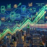 SoFi Stock Rebound Offers Attractive Entry For Long Term Investors