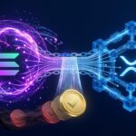 Solana Hits XRP Ledger DEX Via Axelar With Issuer Alert