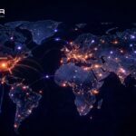 Solana Network Stays Online After Validator Voting Drop