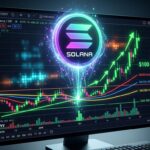 Solana Price Clears 200-Day SMA With $100 In Sight