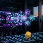 Solana Transaction V1 And Alpenglow Guide For 2026