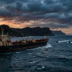 Somali Piracy Surge Threatens Global Shipping Routes
