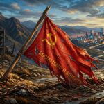 South America Rejects Socialism As Young Voters Ignore History